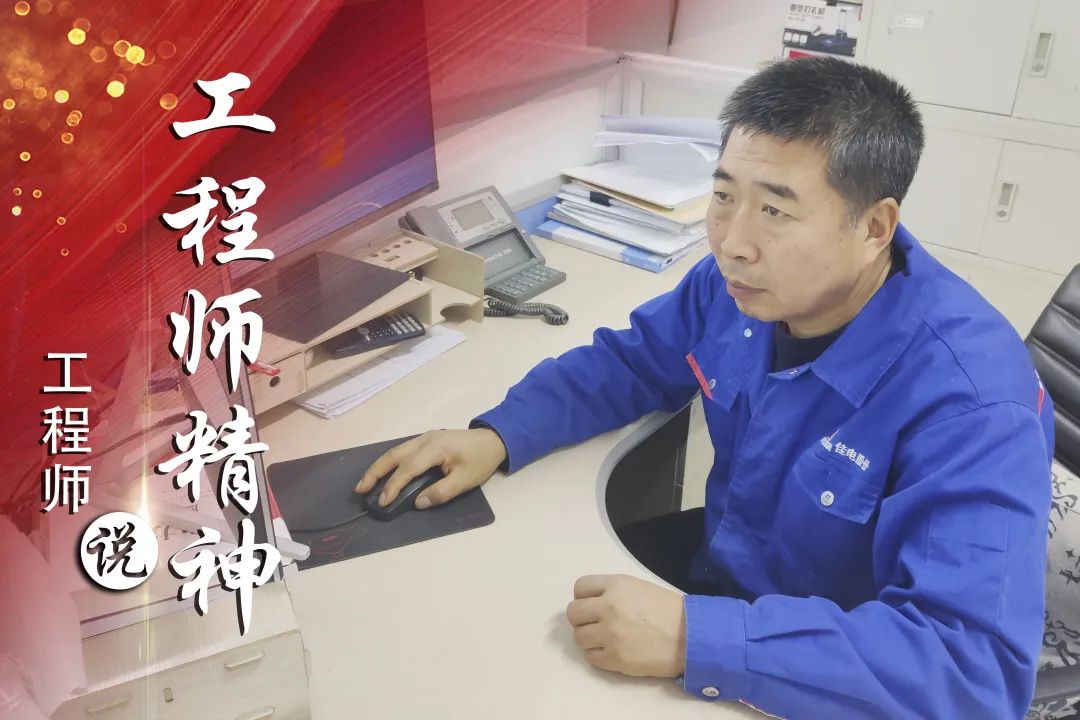 J9.COM��(�й�����)�ٷ���վ