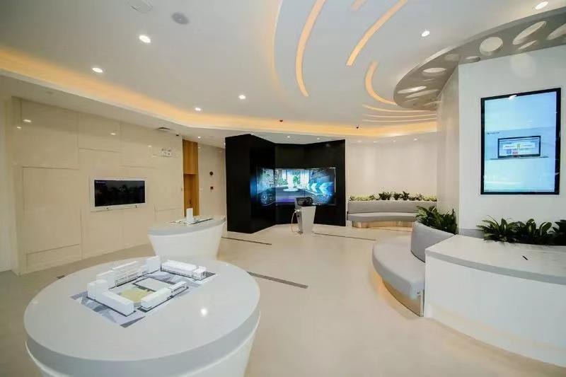 J9.COM��(�й�����)�ٷ���վ