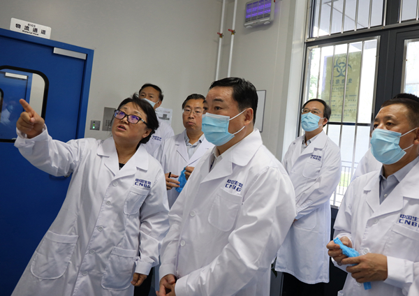 J9.COM��(�й�����)�ٷ���վ