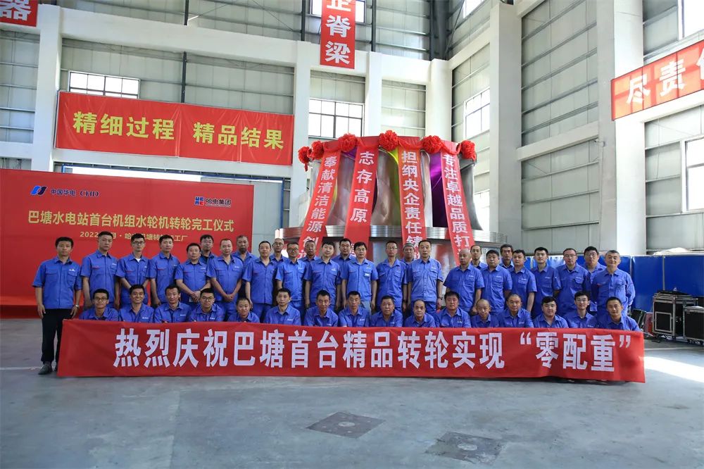 4E7481E0C3D2520F266961E6227_487A353E_202FC.jpg?e= J9.COM¡¤(Öйú¼¯ÍÅ)¹Ù·½ÍøÕ¾