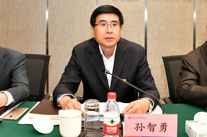 J9.COM��(�й�����)�ٷ���վ