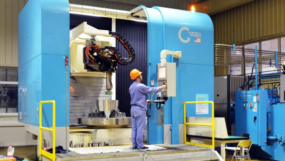 E8AC0030D11FA51A7DA5CD7759F_746B3F58_19249.jpg?e= E8AC0030D11FA51A7DA5CD7759F_746B3F58_19249.jpg?e=