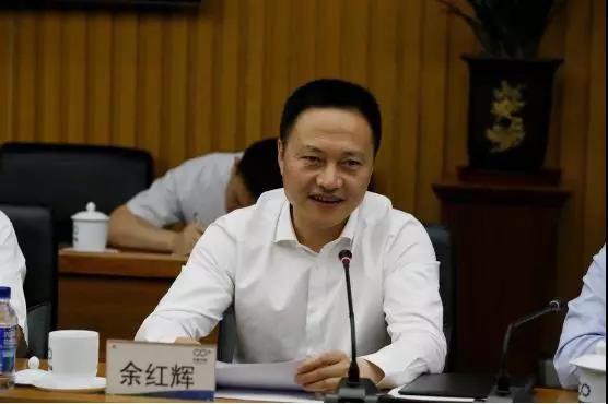 J9.COM��(�й�����)�ٷ���վ