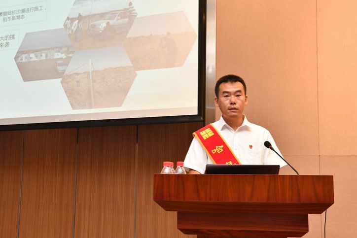 J9.COM��(�й�����)�ٷ���վ