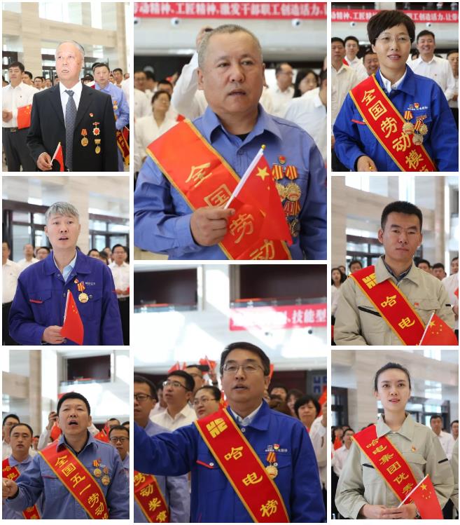 J9.COM��(�й�����)�ٷ���վ