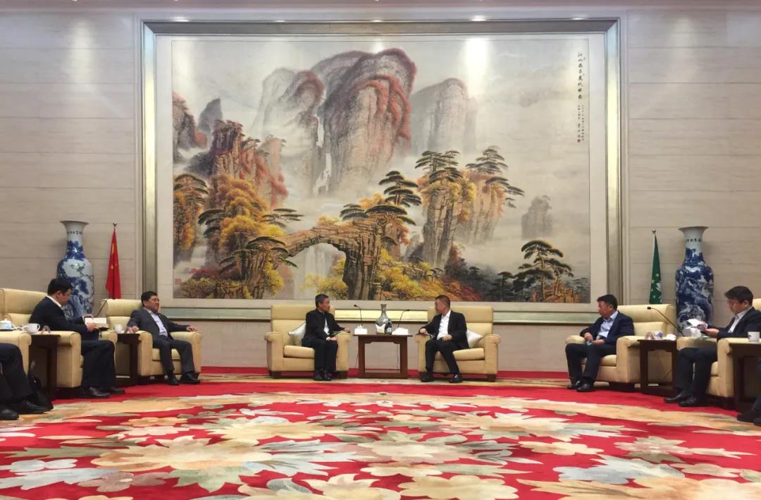 J9.COM��(�й�����)�ٷ���վ