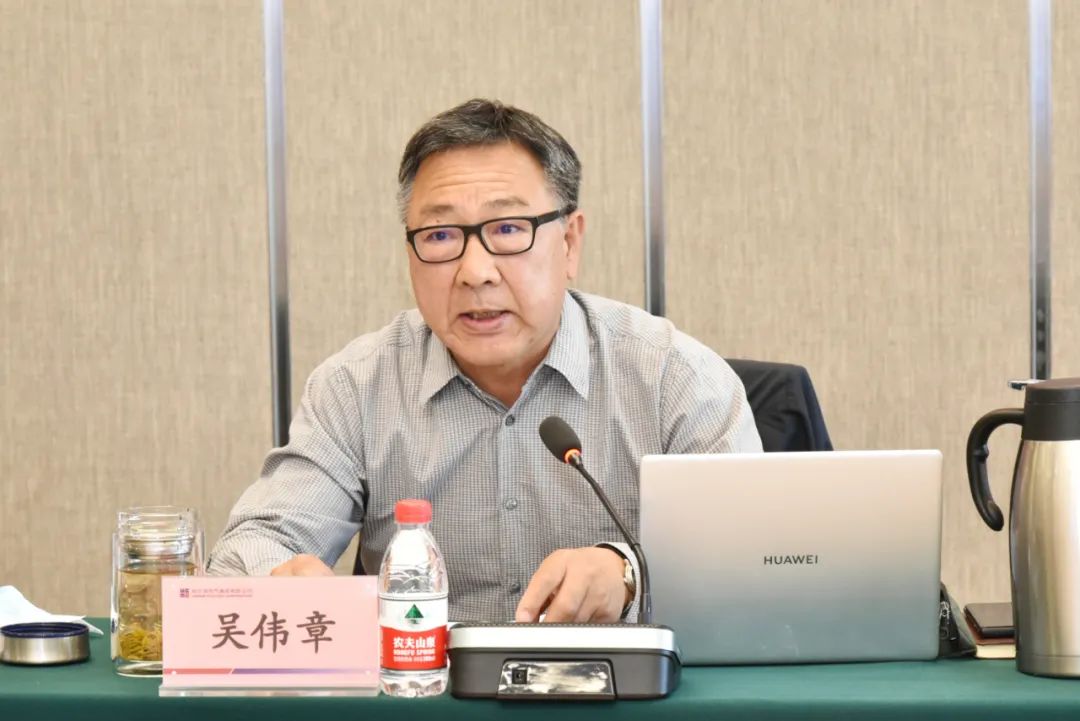 J9.COM��(�й�����)�ٷ���վ