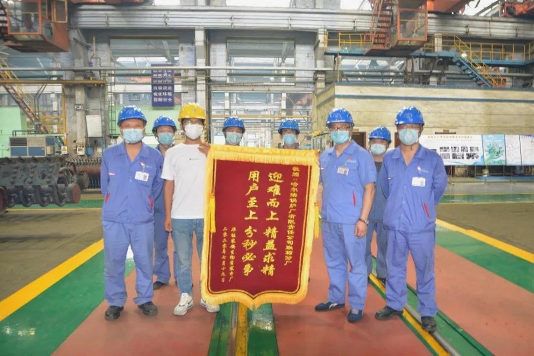 J9.COM��(�й�����)�ٷ���վ