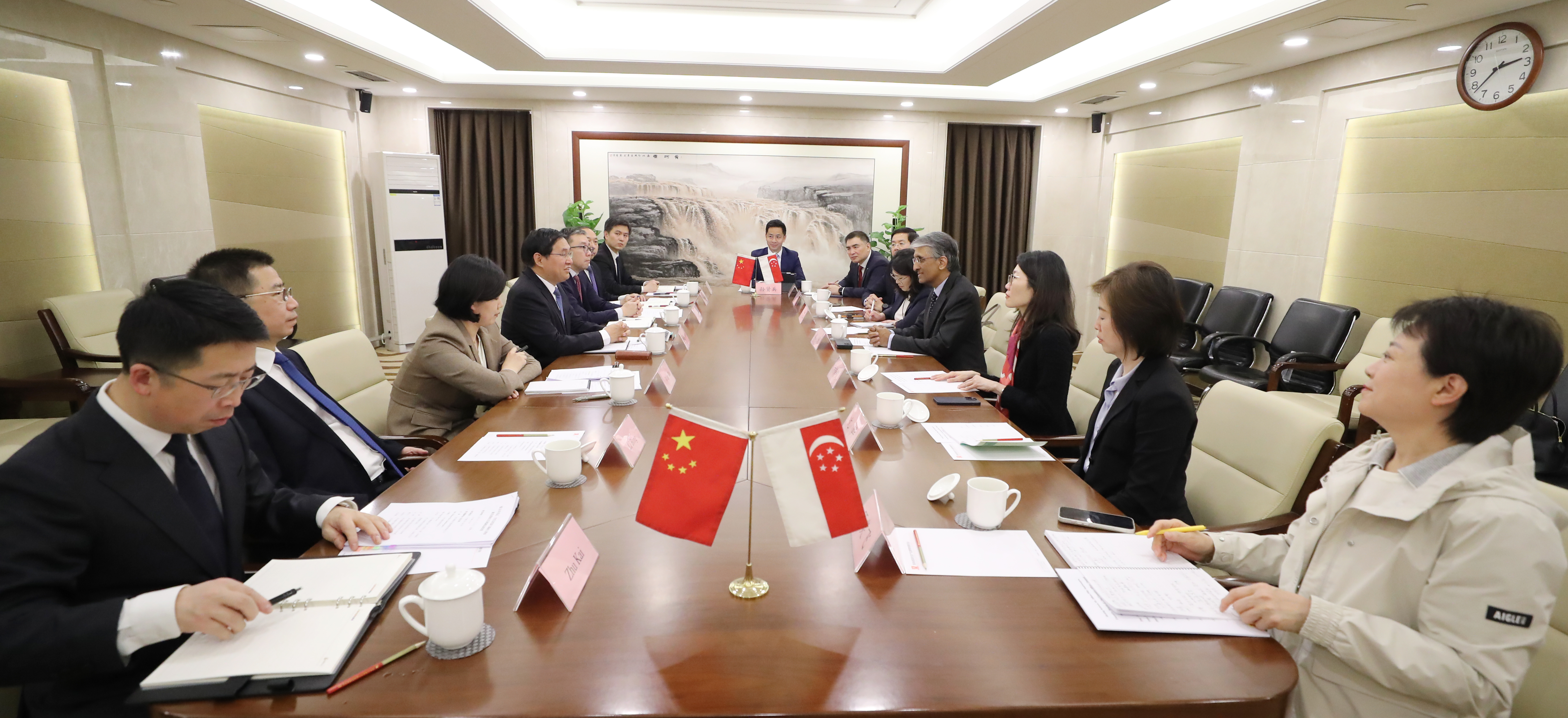 ����׿�����ʡ����󡢹���ί����ǡ����Ρ�������ҵ����