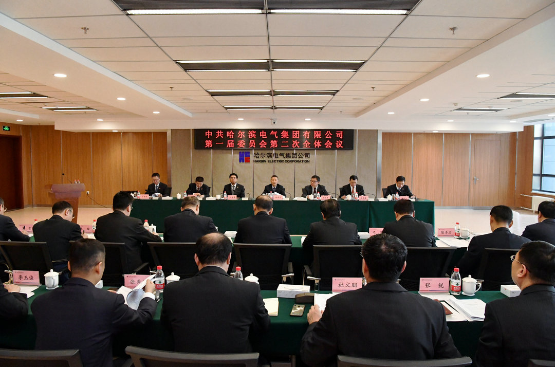 J9.COM��(�й�����)�ٷ���վ