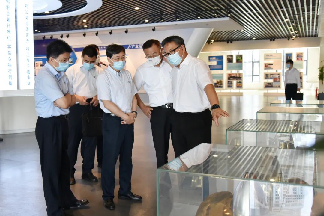 J9.COM��(�й�����)�ٷ���վ