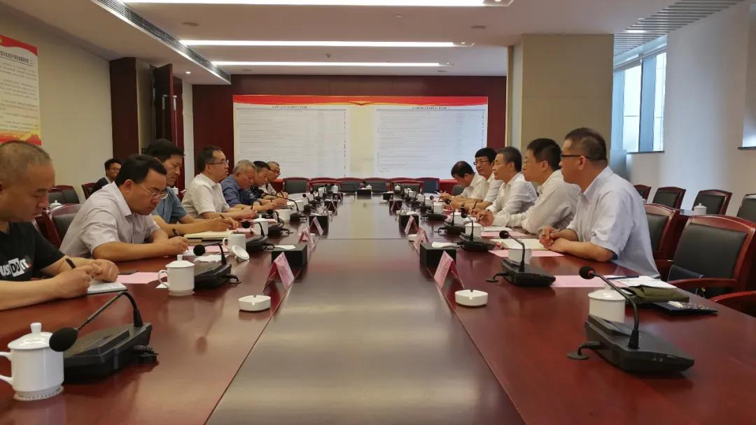 J9.COM��(�й�����)�ٷ���վ