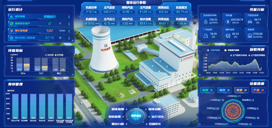 J9.COM��(�й�����)�ٷ���վ