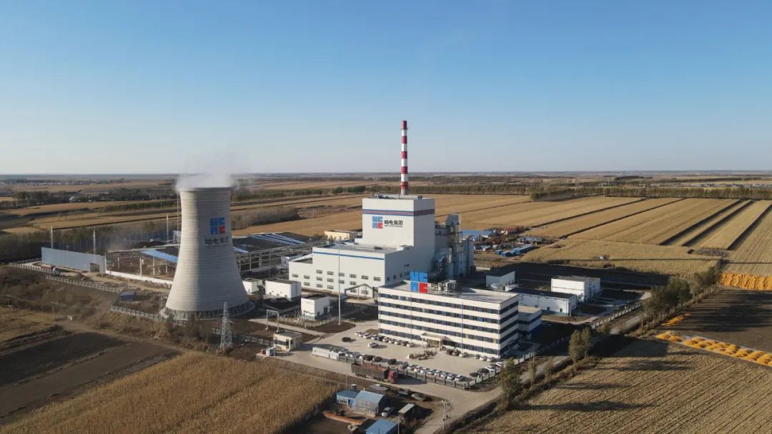 C85B3AC5F5434A275B90B1E65FC_A9924812_174E2.jpg?e= J9.COM·(中国集团)官方网站