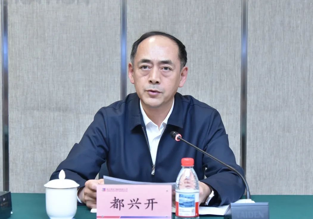 F73E87003C8E42BB6F600C83CE6_4EAF0C7D_145DD.jpg?e= DSC_6468_副本.jpg