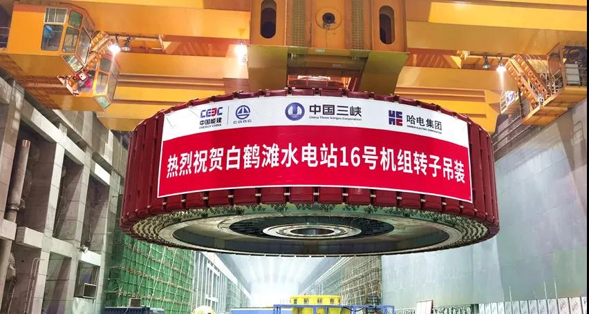 J9.COM��(�й�����)�ٷ���վ