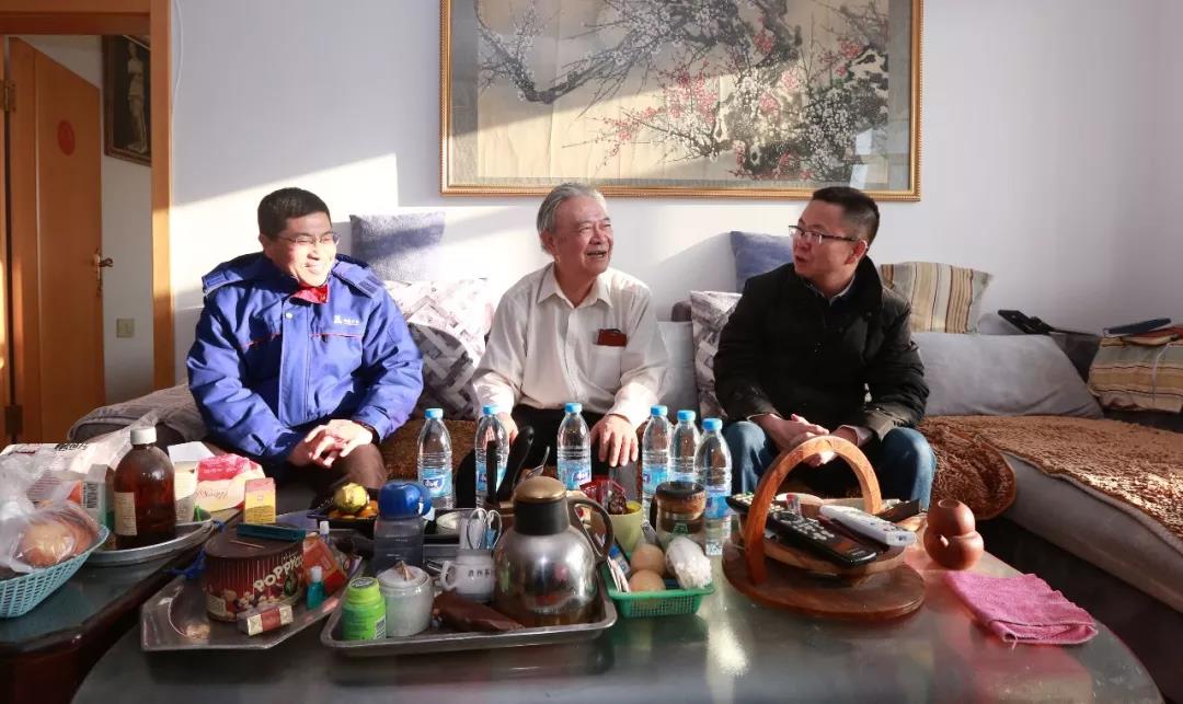 J9.COM��(�й�����)�ٷ���վ