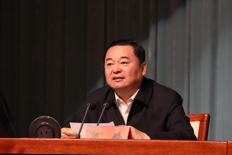 J9.COM��(�й�����)�ٷ���վ