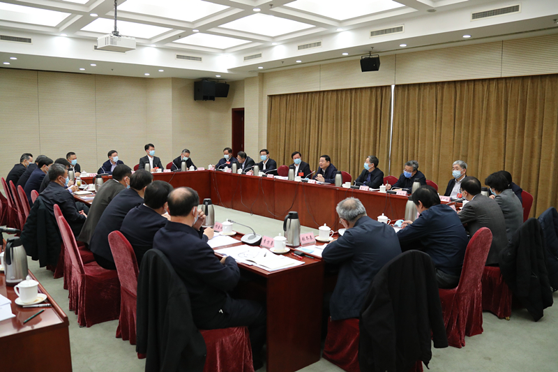 J9.COM��(�й�����)�ٷ���վ