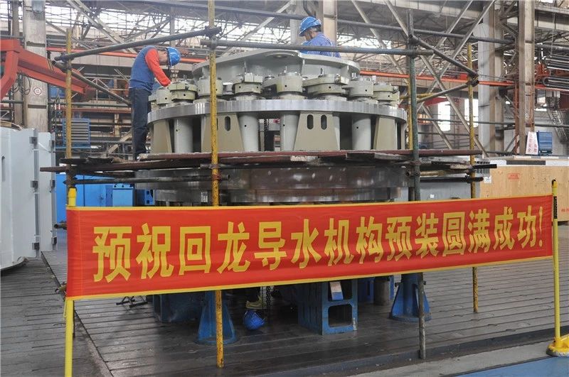 J9.COM��(�й�����)�ٷ���վ