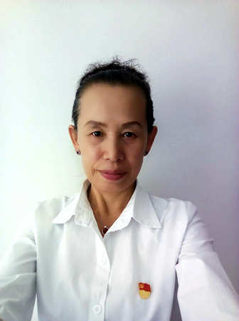 J9.COM��(�й�����)�ٷ���վ