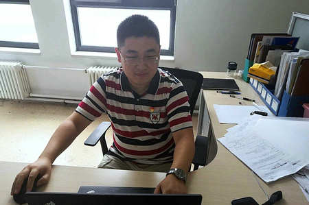 J9.COM��(�й�����)�ٷ���վ