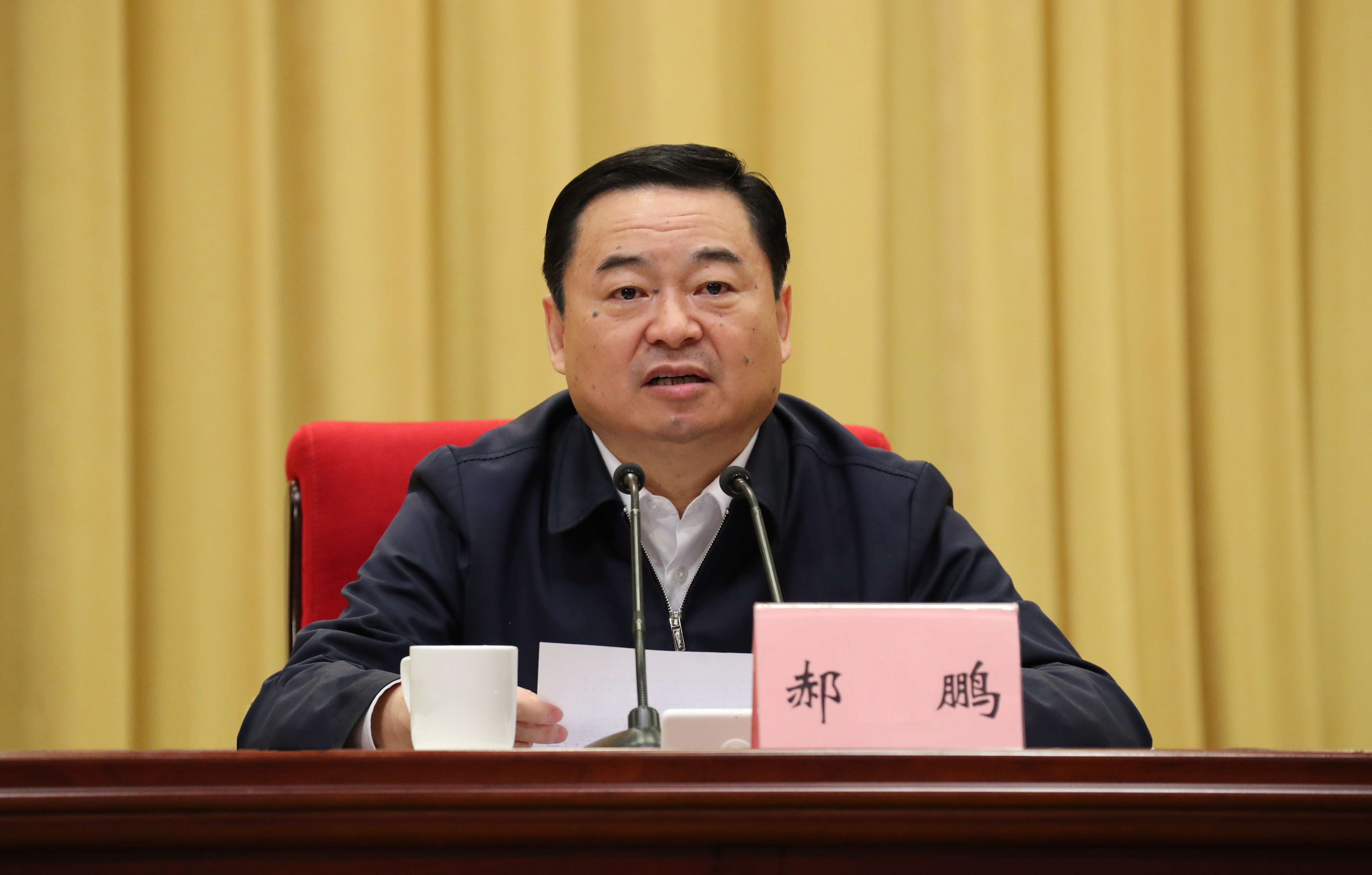 J9.COM��(�й�����)�ٷ���վ