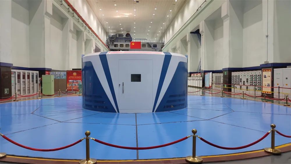 J9.COM��(�й�����)�ٷ���վ