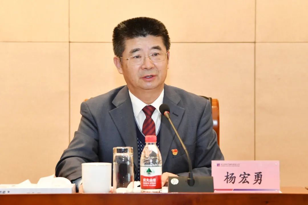 J9.COM��(�й�����)�ٷ���վ