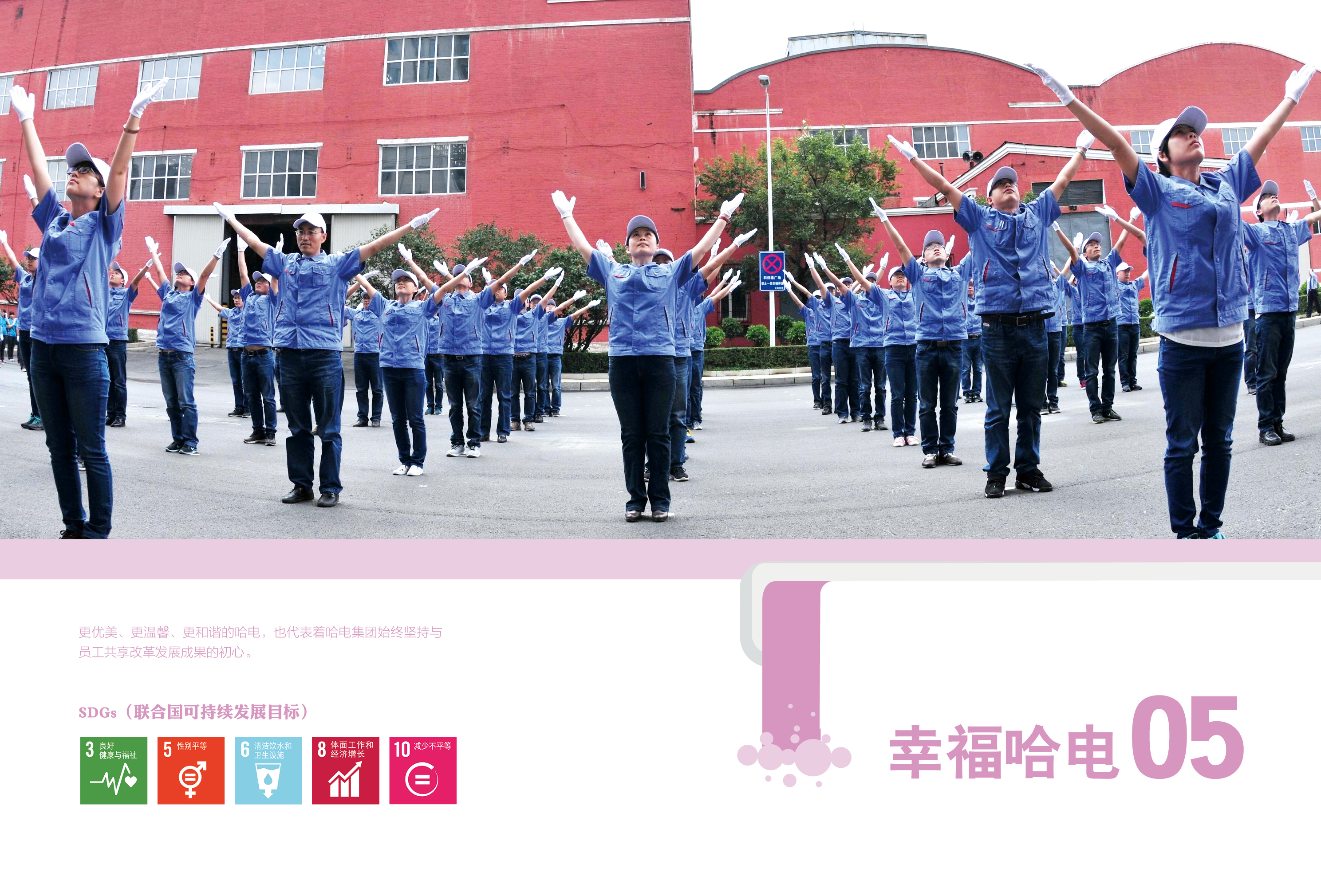 J9.COM��(�й�����)�ٷ���վ