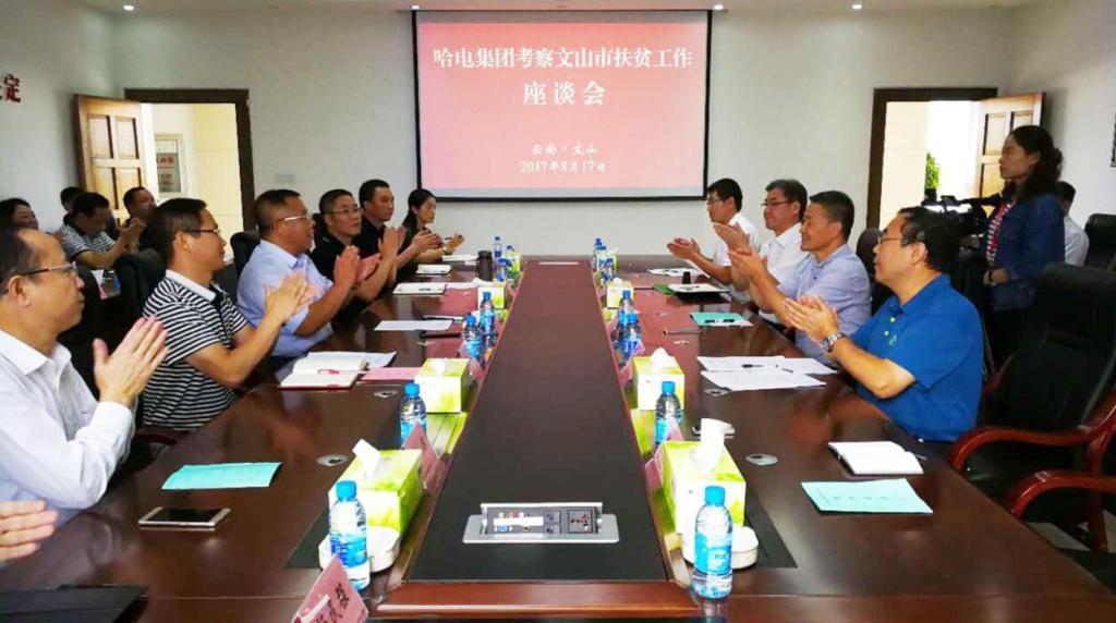 J9.COM��(�й�����)�ٷ���վ