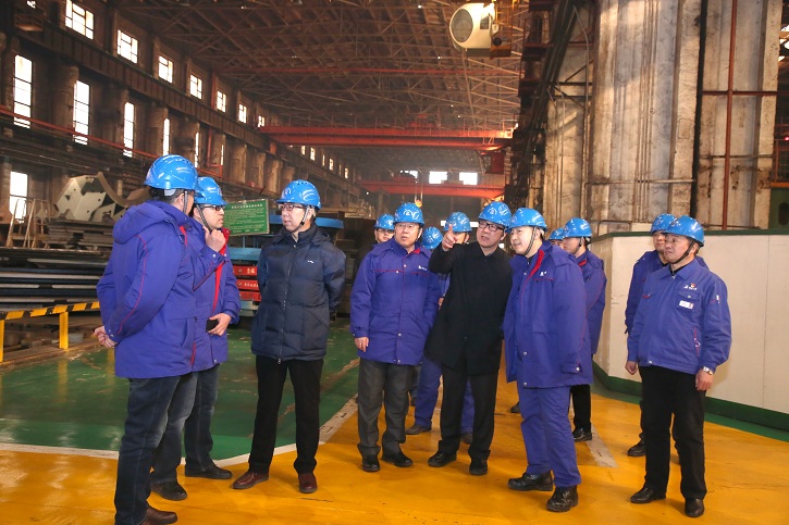 J9.COM��(�й�����)�ٷ���վ