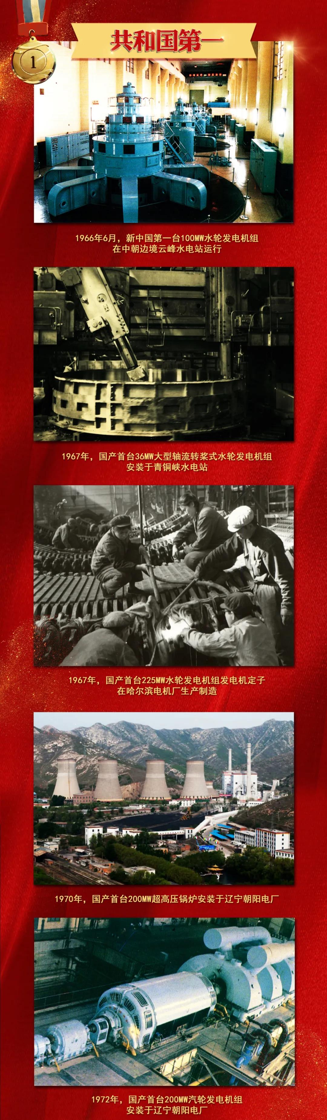 J9.COM��(�й�����)�ٷ���վ