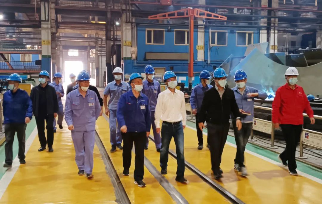 J9.COM��(�й�����)�ٷ���վ