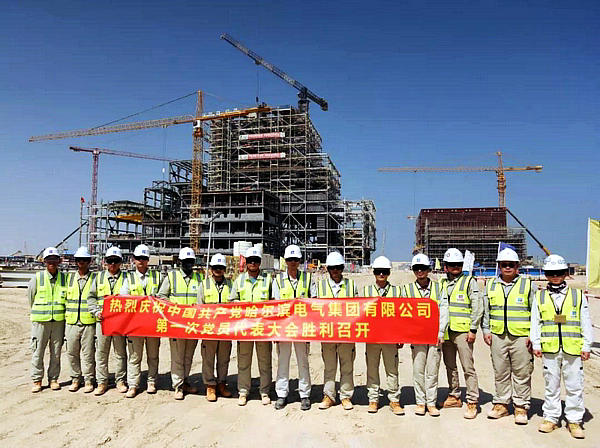 J9.COM��(�й�����)�ٷ���վ