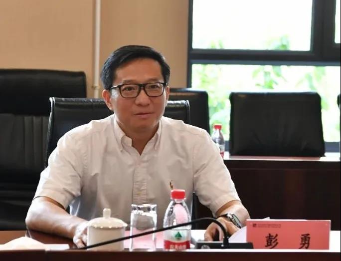 J9.COM��(�й�����)�ٷ���վ