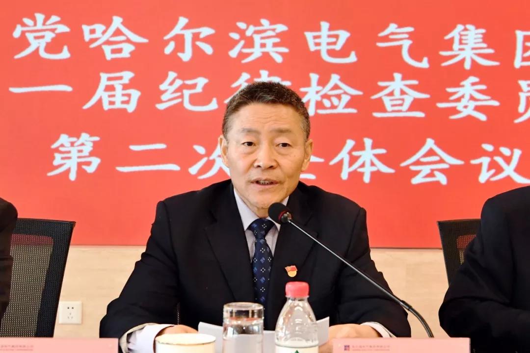 E97E3600A28CE616AD74E21CCCD_C4240214_13520.jpg?e= E97E3600A28CE616AD74E21CCCD_C4240214_13520.jpg?e=