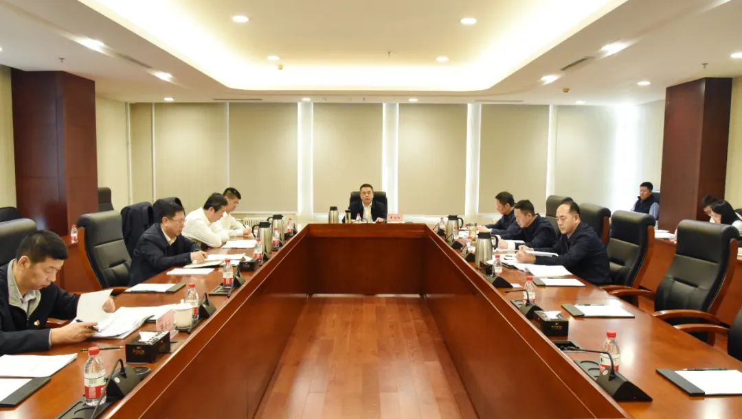 0AD66DAEFA5DBE40EB117860200_4A5A20D8_14370.jpg?e= 0AD66DAEFA5DBE40EB117860200_4A5A20D8_14370.jpg?e=