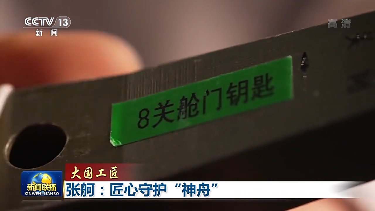 J9.COM��(�й�����)�ٷ���վ