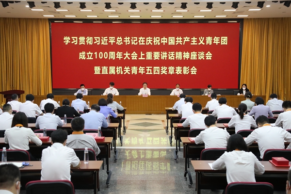 J9.COM��(�й�����)�ٷ���վ