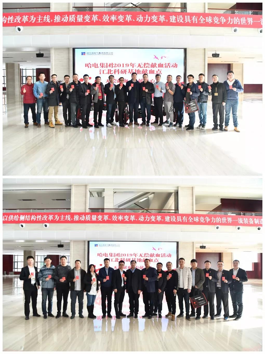 J9.COM��(�й�����)�ٷ���վ