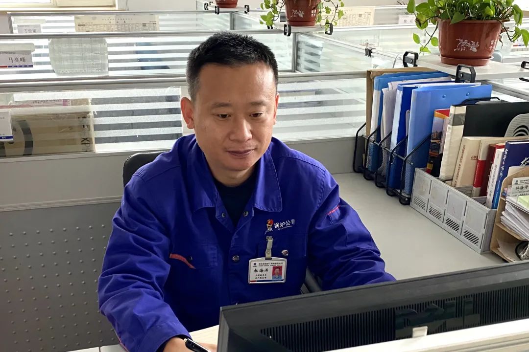 J9.COM��(�й�����)�ٷ���վ