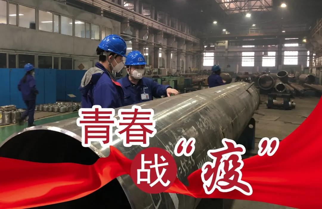 651014875A0AA83C5FA5C15283F_1AB2D883_17F51.jpg?e= J9.COM·(中国集团)官方网站