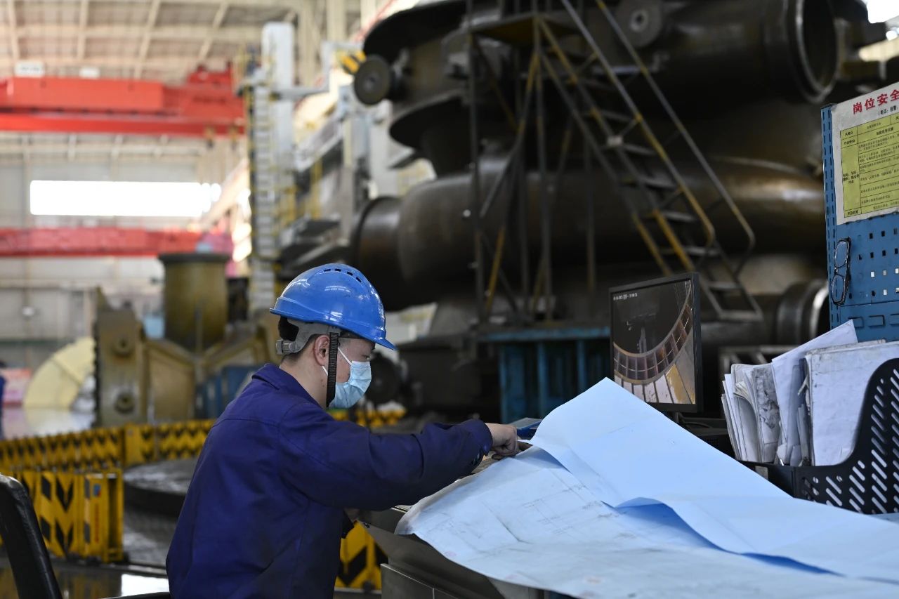 J9.COM��(�й�����)�ٷ���վ