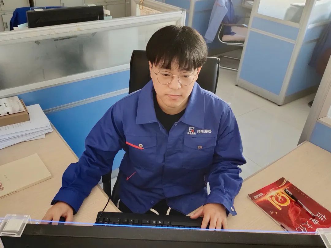 J9.COM��(�й�����)�ٷ���վ