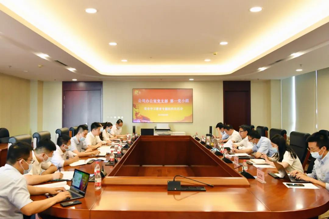 J9.COM��(�й�����)�ٷ���վ