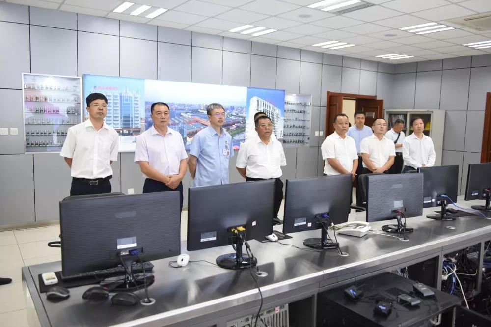 1C360D585B02C897A68876246E5_D7D3ED4C_15DCF.jpg?e= J9.COM¡¤(Öйú¼¯ÍÅ)¹Ù·½ÍøÕ¾