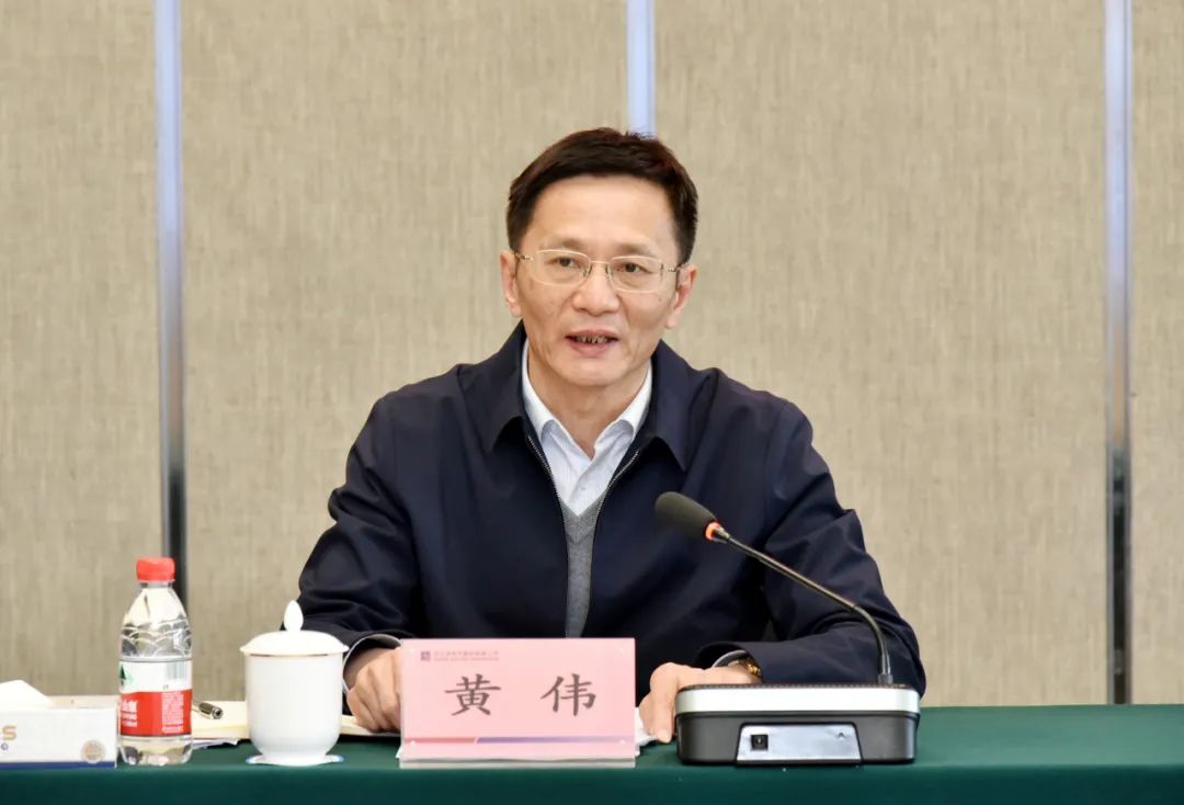 J9.COM��(�й�����)�ٷ���վ