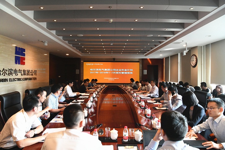 J9.COM��(�й�����)�ٷ���վ