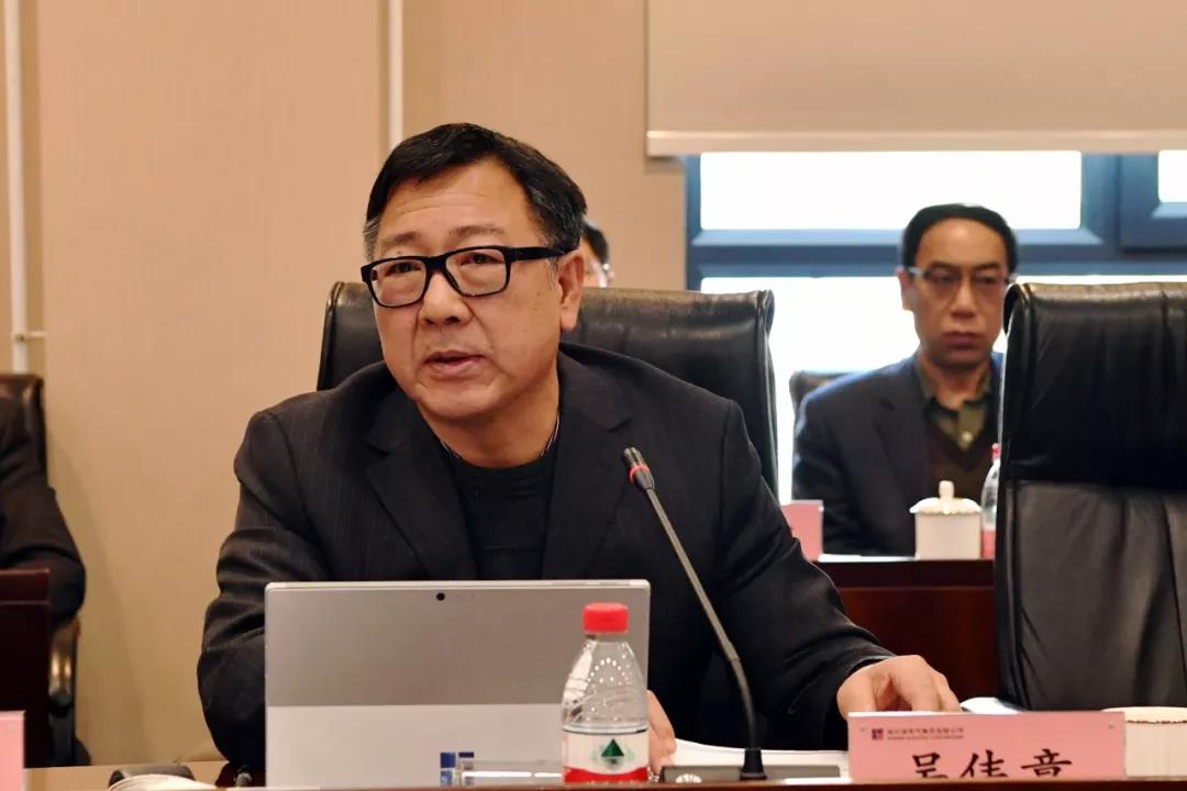 J9.COM��(�й�����)�ٷ���վ